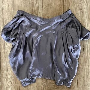 Sass & Bide Fly Me To The Moon Skirt